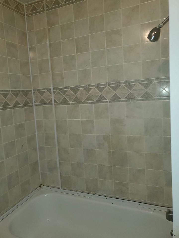 113 Woodlawn Ave #NA - Photo 3 of 15