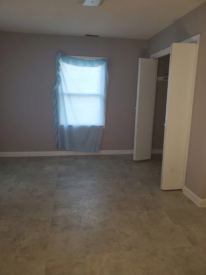 113 Woodlawn Ave #NA - Photo 4 of 15