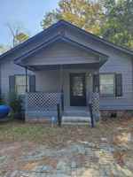 featured image of 113 Woodlawn Ave #NA