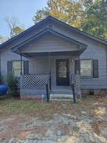 113 Woodlawn Ave #NA - Photo 1 of 1