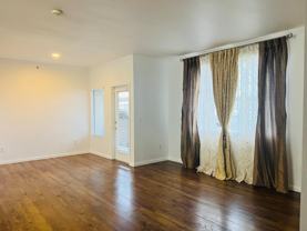 701 Gibson Dr #1013 - Photo 1 of 1