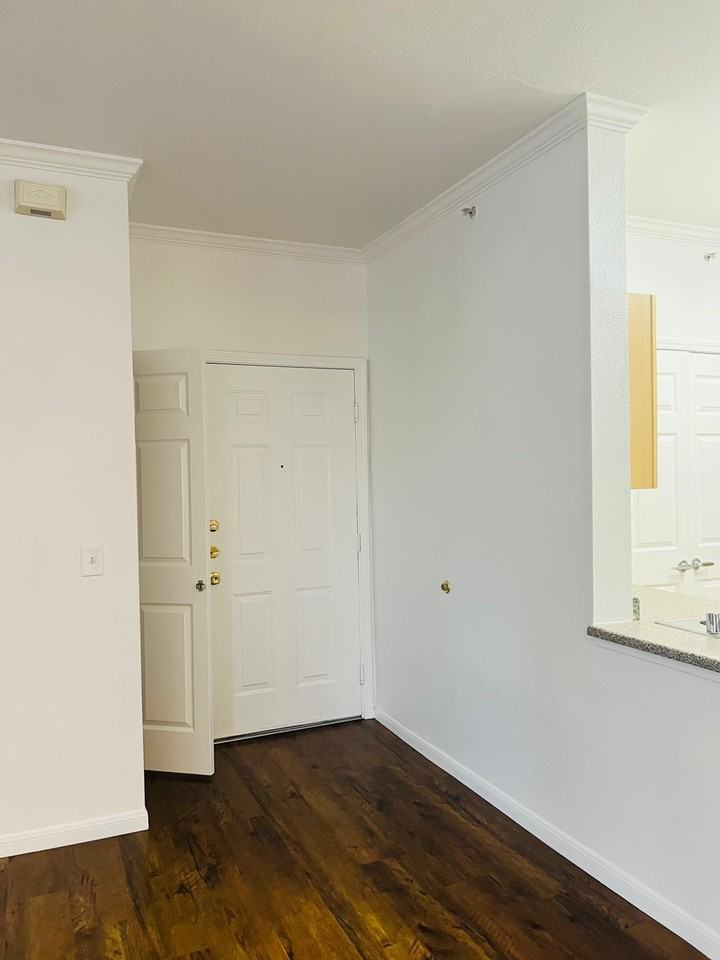 701 Gibson Dr #1013 - Photo 2 of 10