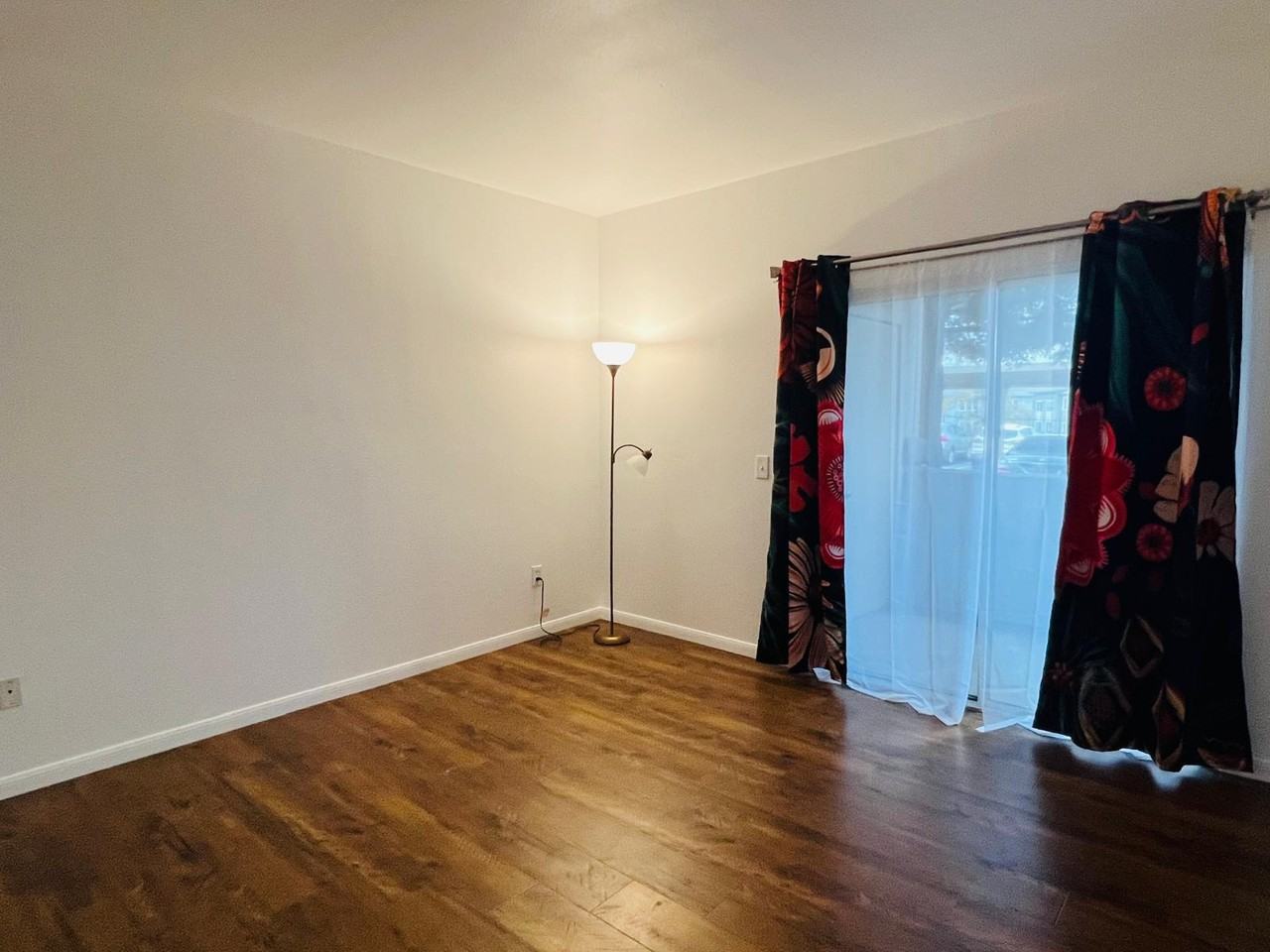 701 Gibson Dr #1013 - Photo 3 of 10