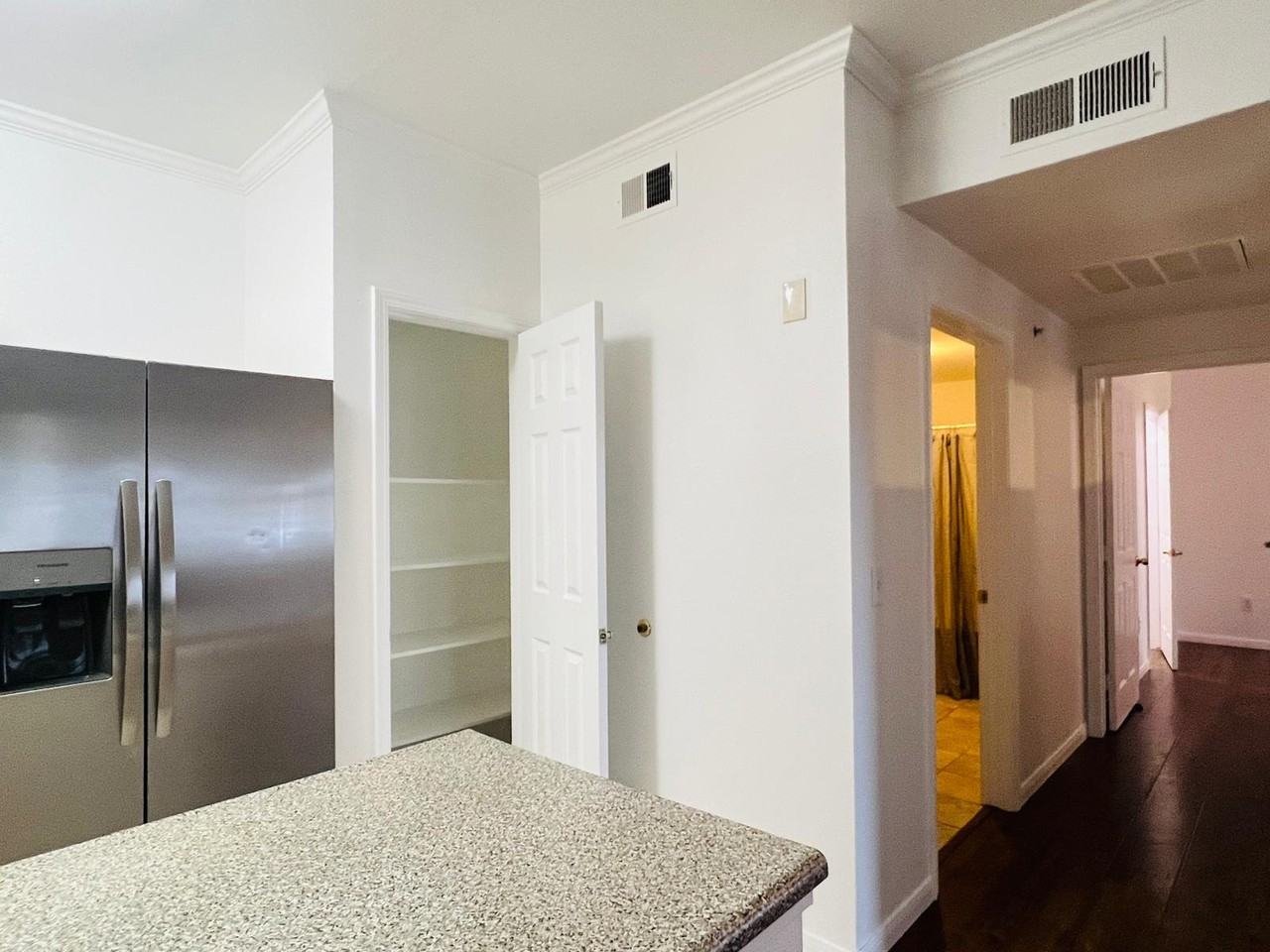 701 Gibson Dr #1013 - Photo 7 of 10