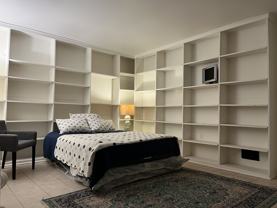 603 G St Sw #1 - Photo 1 of 1