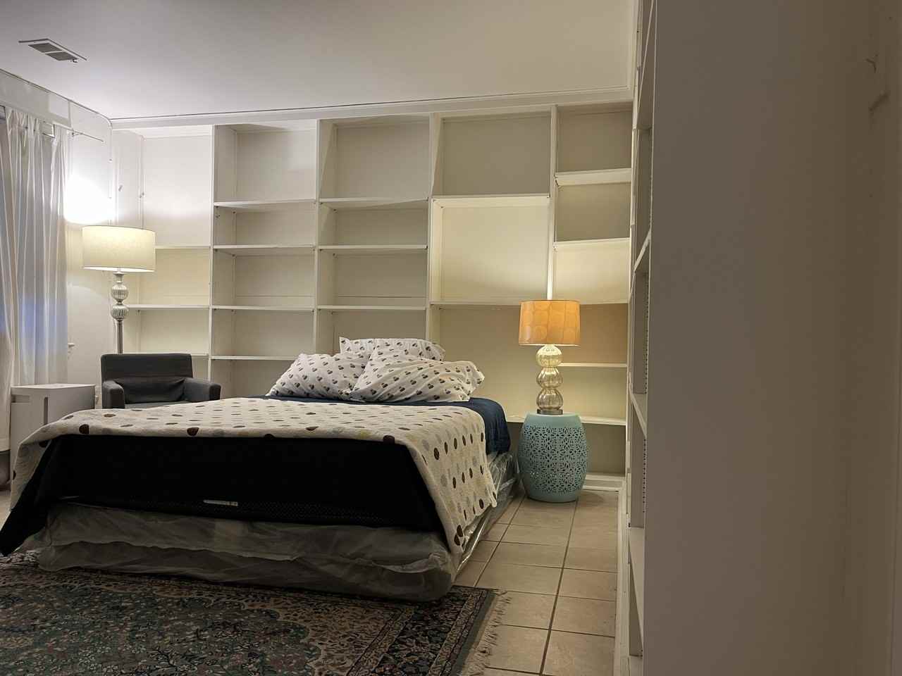 603 G St Sw #1 - Photo 2 of 9