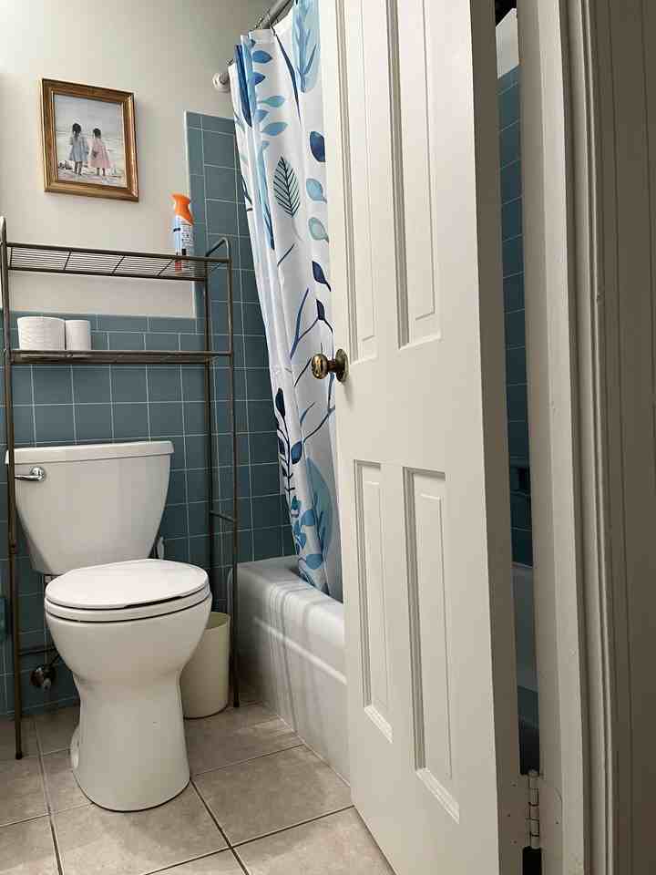 603 G St Sw #1 - Photo 5 of 9