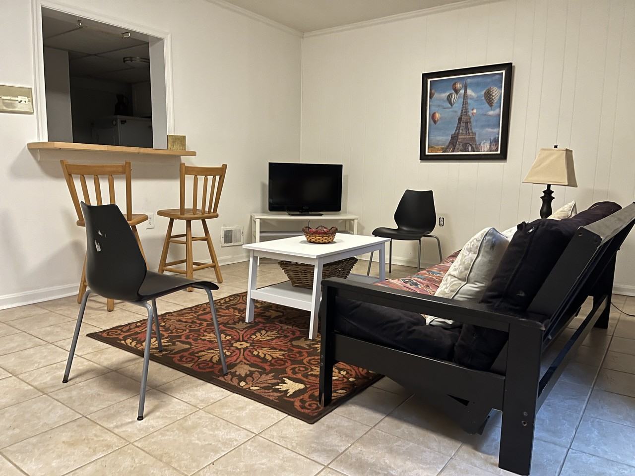 603 G St Sw #1 - Photo 7 of 9