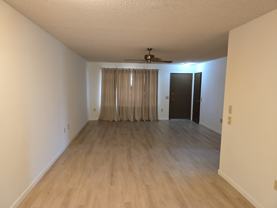 9310 W Spanish Moss Ln #NA - Photo 1 of 1