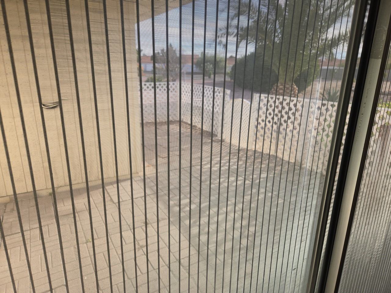 9310 W Spanish Moss Ln #NA - Photo 2 of 13