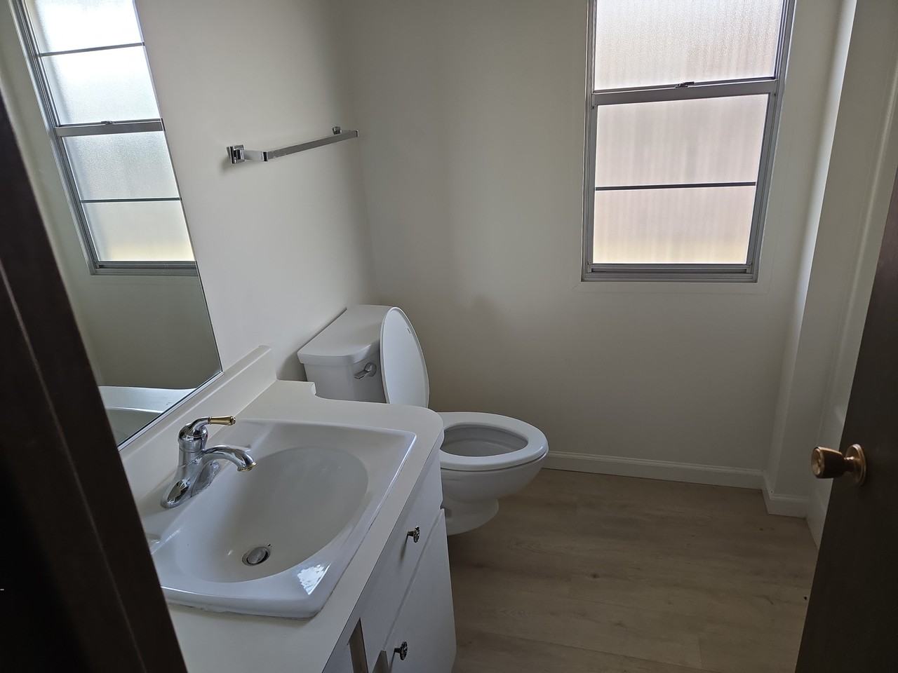 9310 W Spanish Moss Ln #NA - Photo 3 of 13