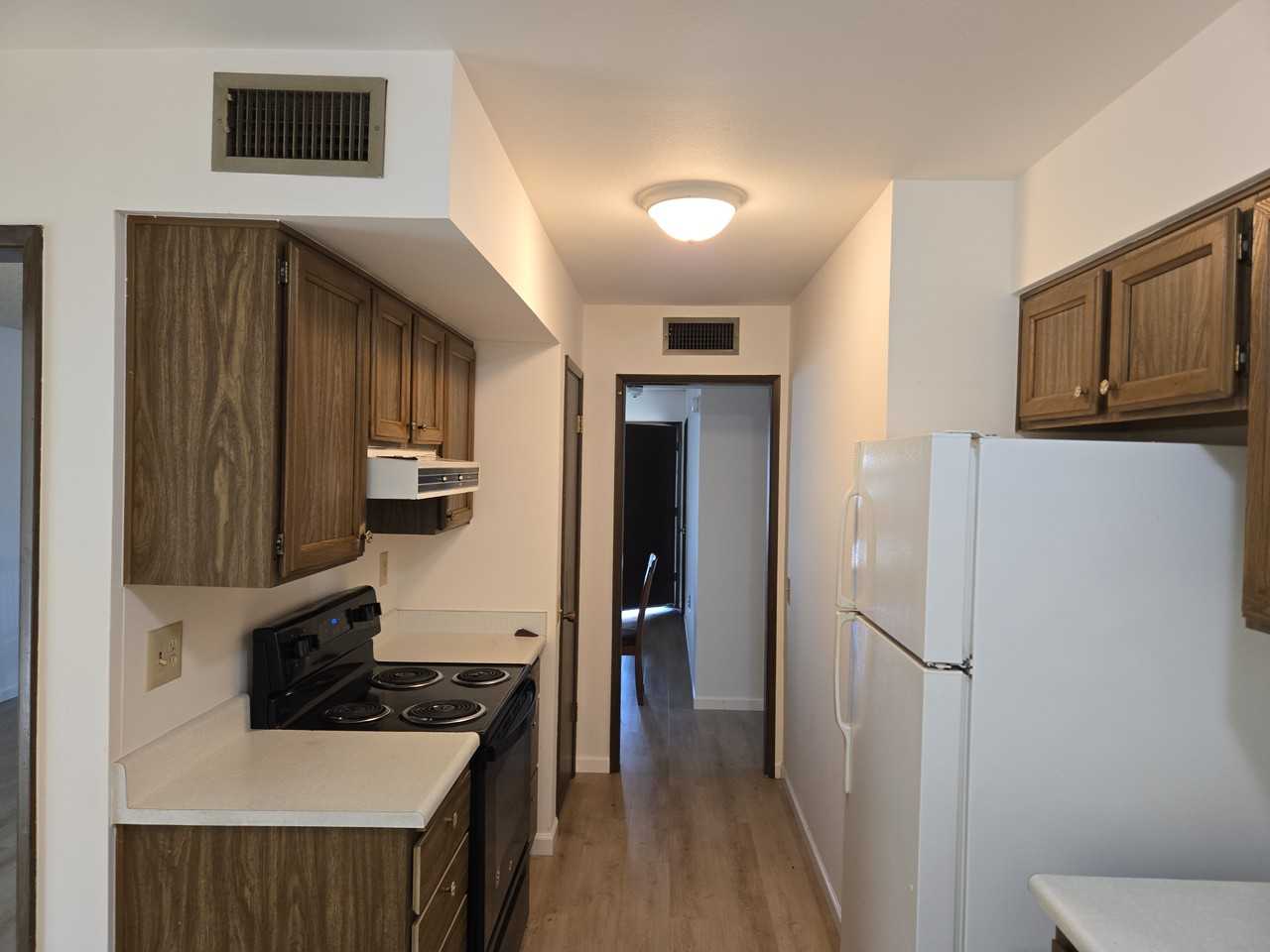 9310 W Spanish Moss Ln #NA - Photo 4 of 13