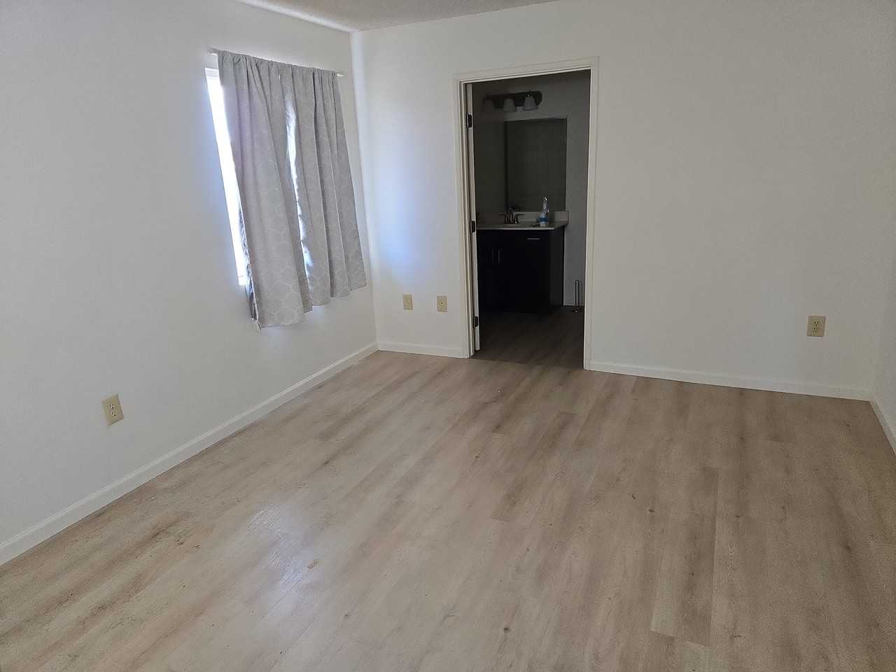 9310 W Spanish Moss Ln #NA - Photo 5 of 13