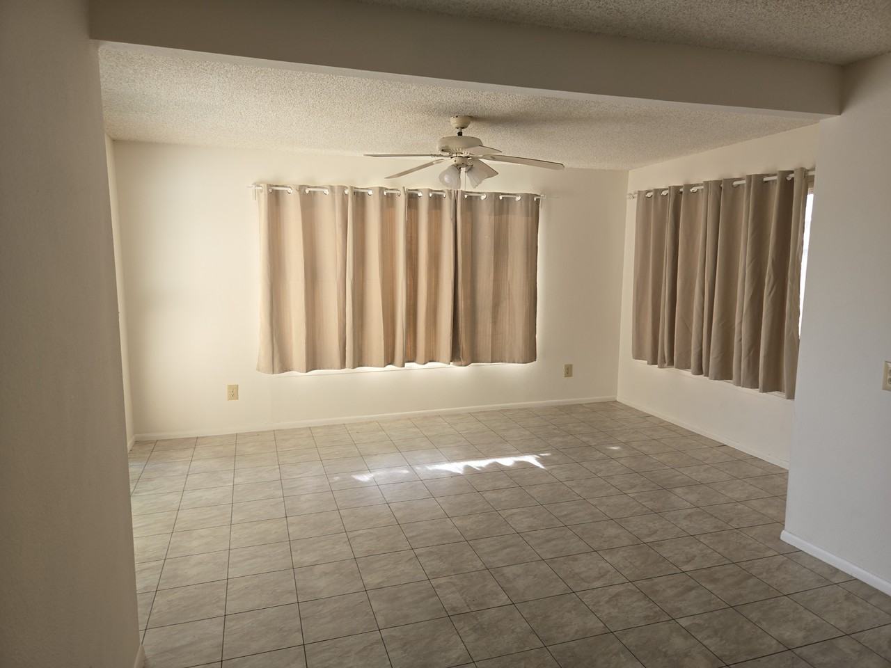 9310 W Spanish Moss Ln #NA - Photo 6 of 13