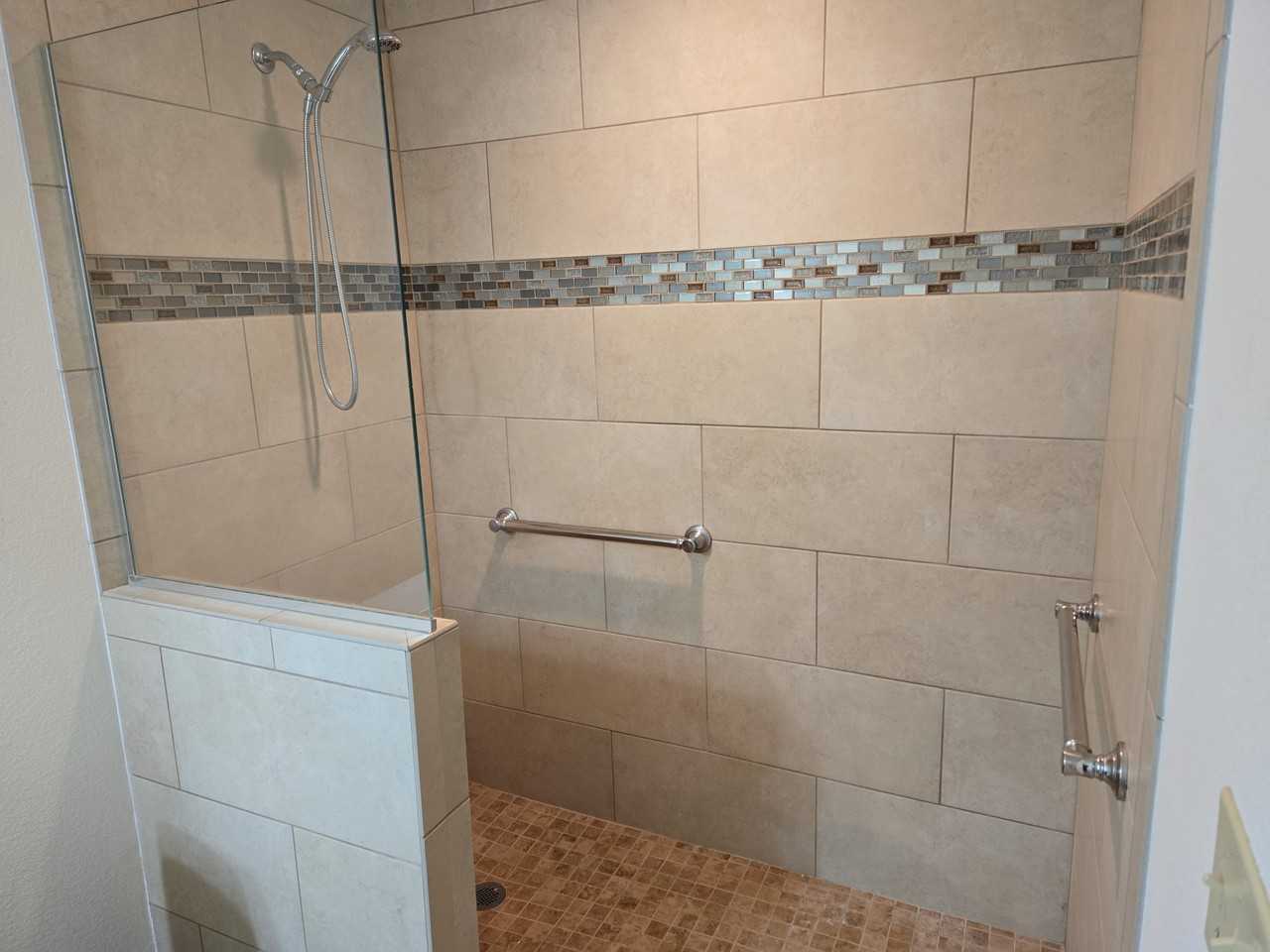 9310 W Spanish Moss Ln #NA - Photo 7 of 13