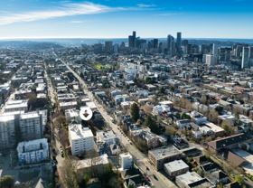 Park Manor - Photo 1 of 1