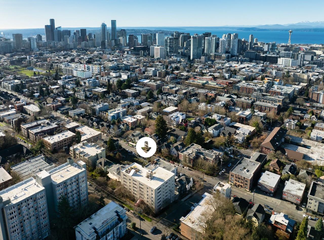 Park Manor - Photo 2 of 50