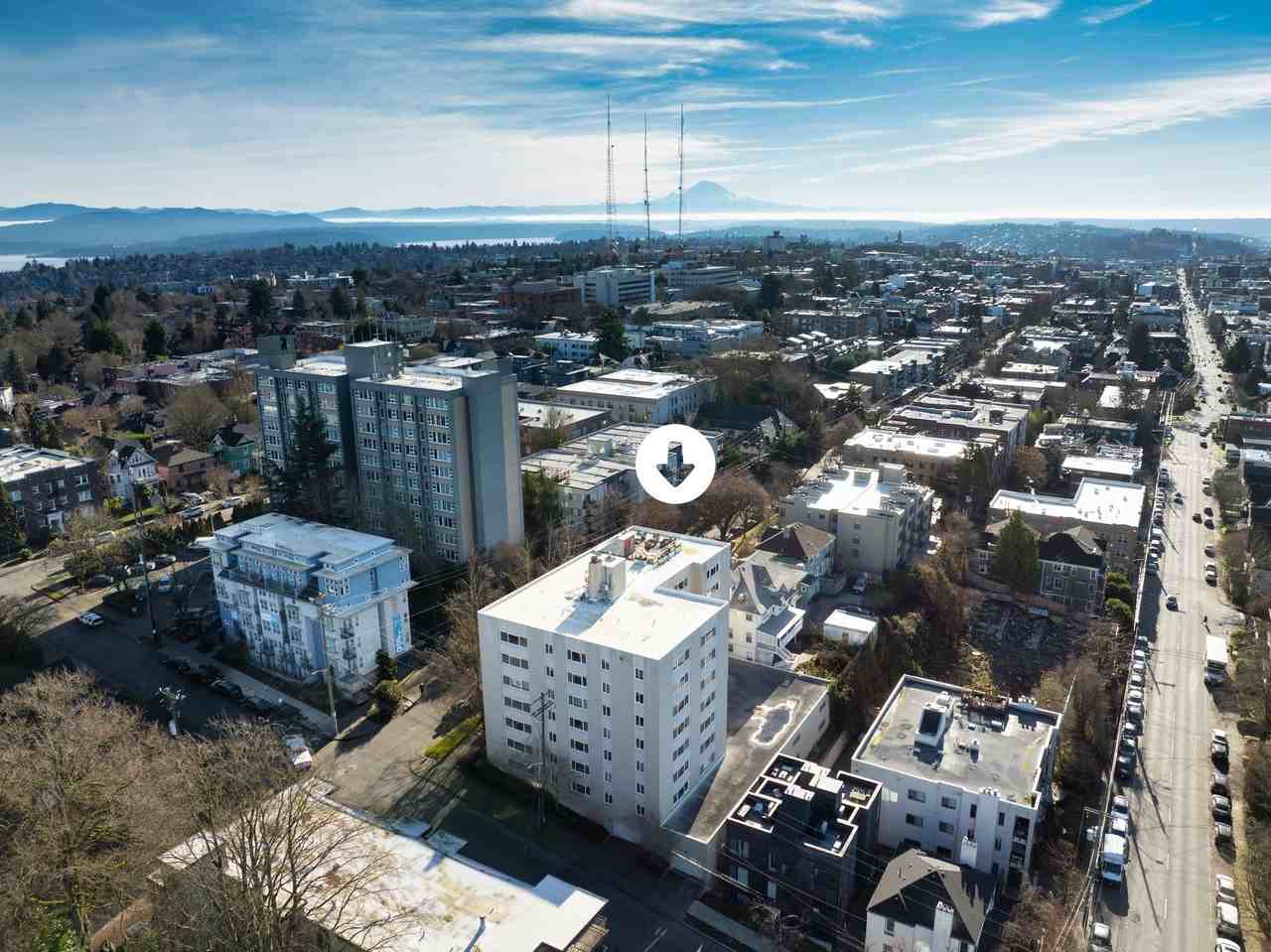 Park Manor - Photo 4 of 50