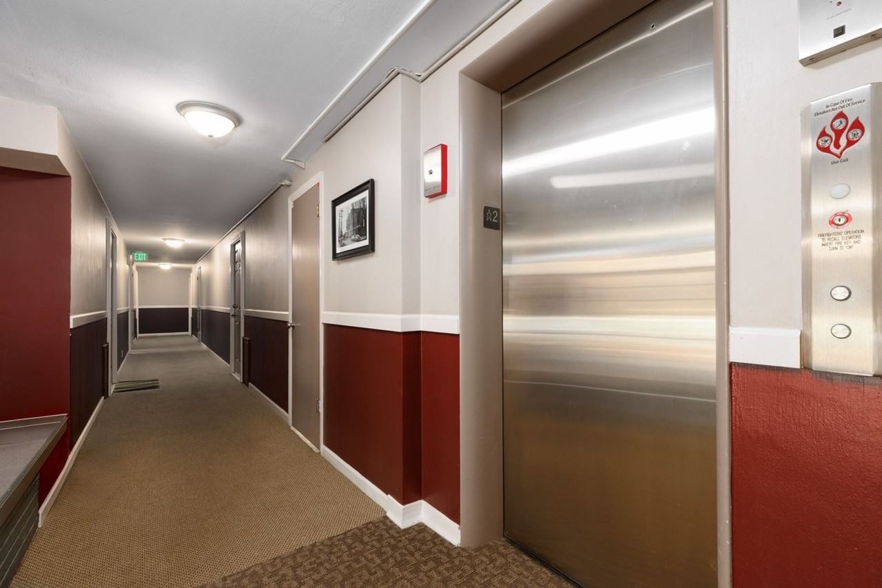 Park Manor - Photo 7 of 50