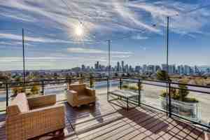 featured image of 535 13th Ave E