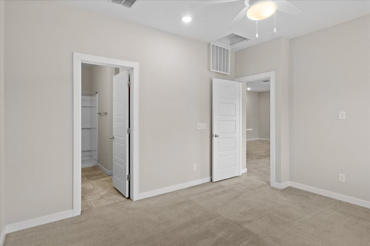 993 E Cactus Wren Dr #NA - Photo 7 of 15