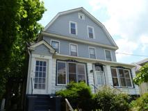 218 E Knight Ave #2 - Photo 1 of 1