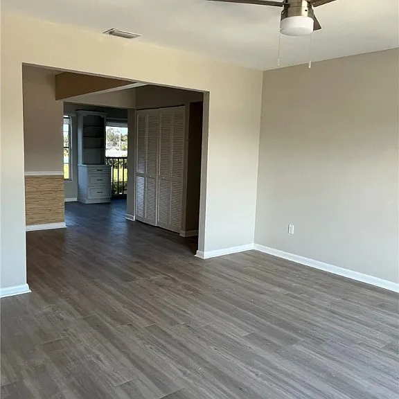 6824 Sandtrap Dr #4 - Photo 3 of 24