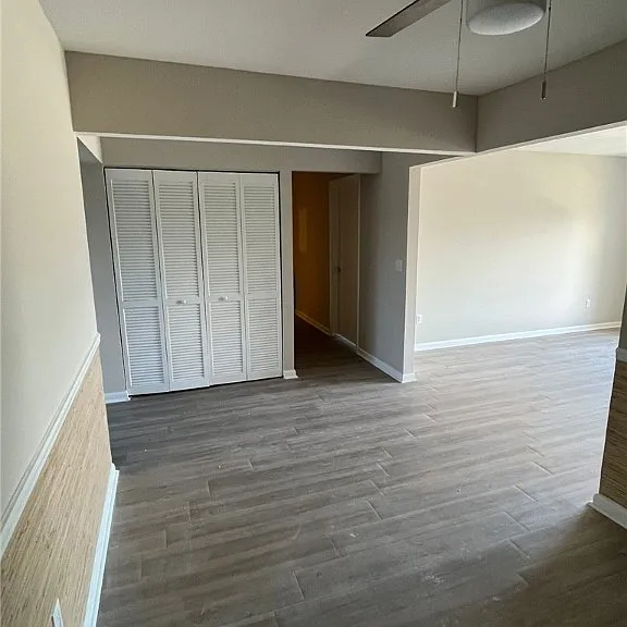 6824 Sandtrap Dr #4 - Photo 6 of 24