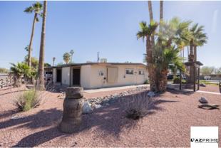 903 S Kenwood Cir #4 - Photo 1 of 1