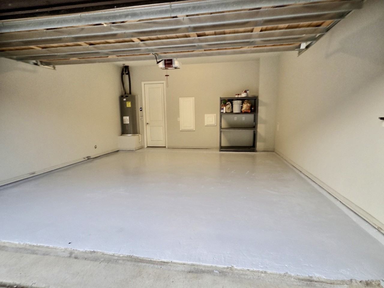 557 Reale Dr #557 - Photo 2 of 19