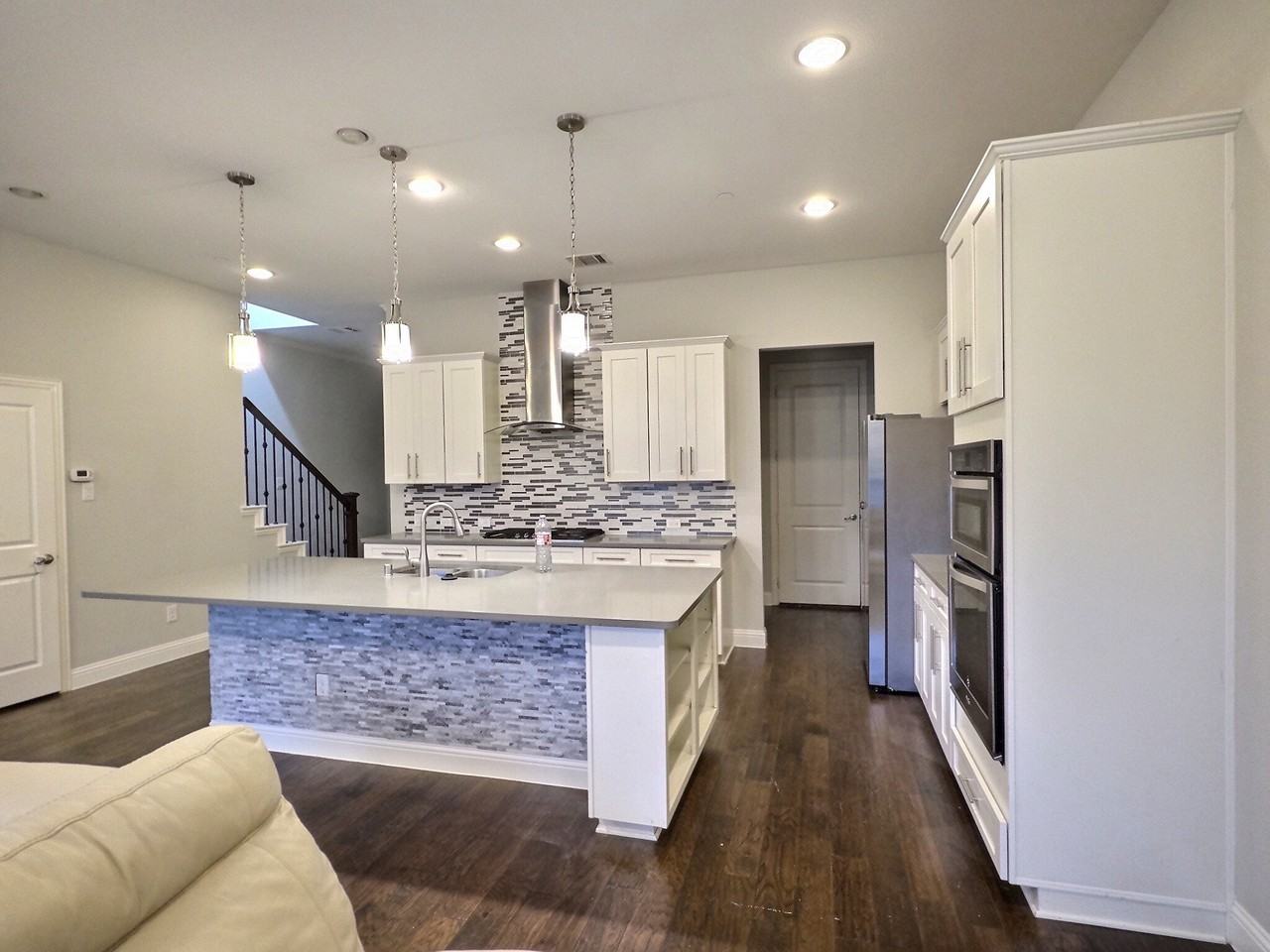 557 Reale Dr #557 - Photo 3 of 19