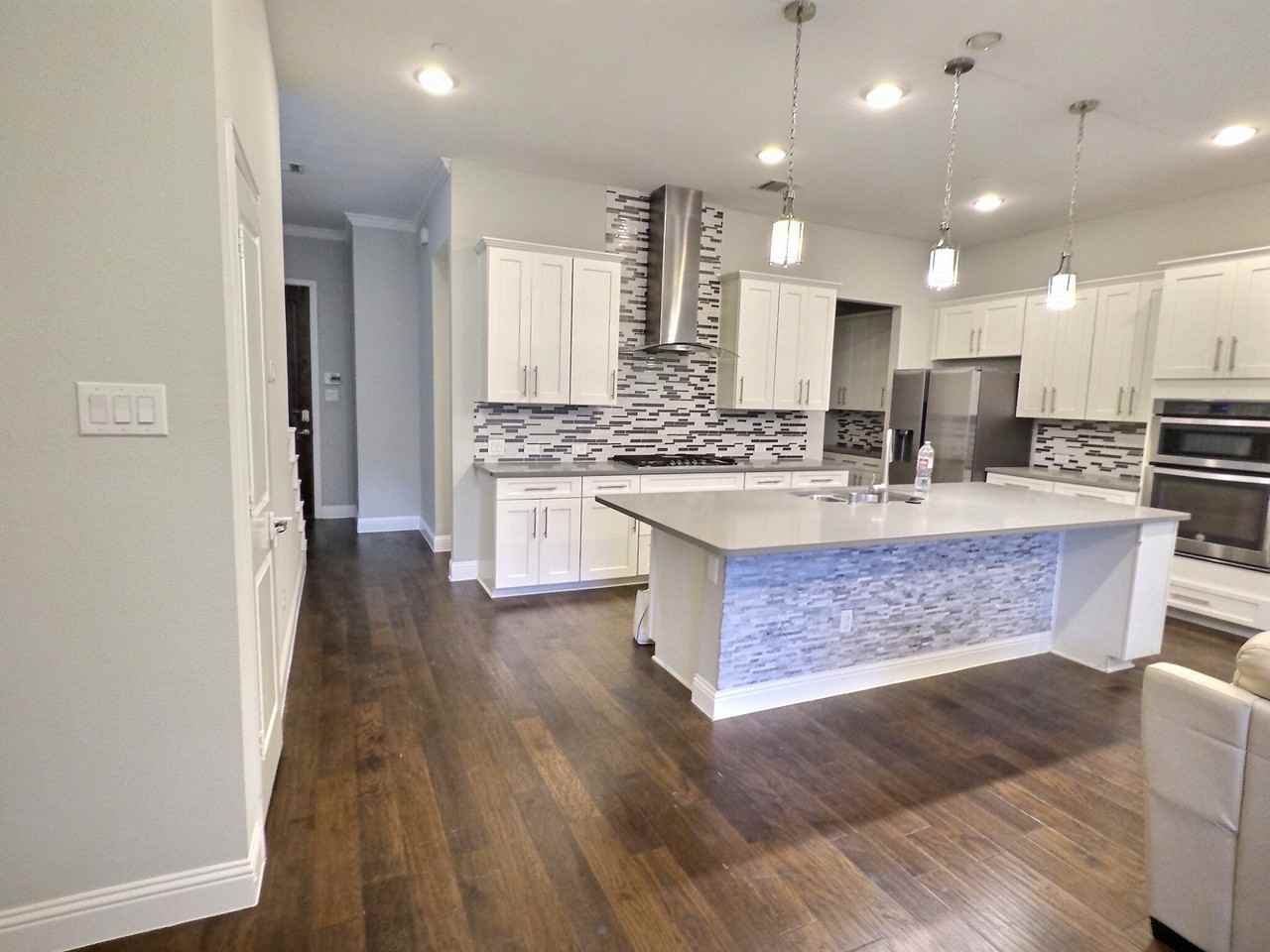 557 Reale Dr #557 - Photo 4 of 19