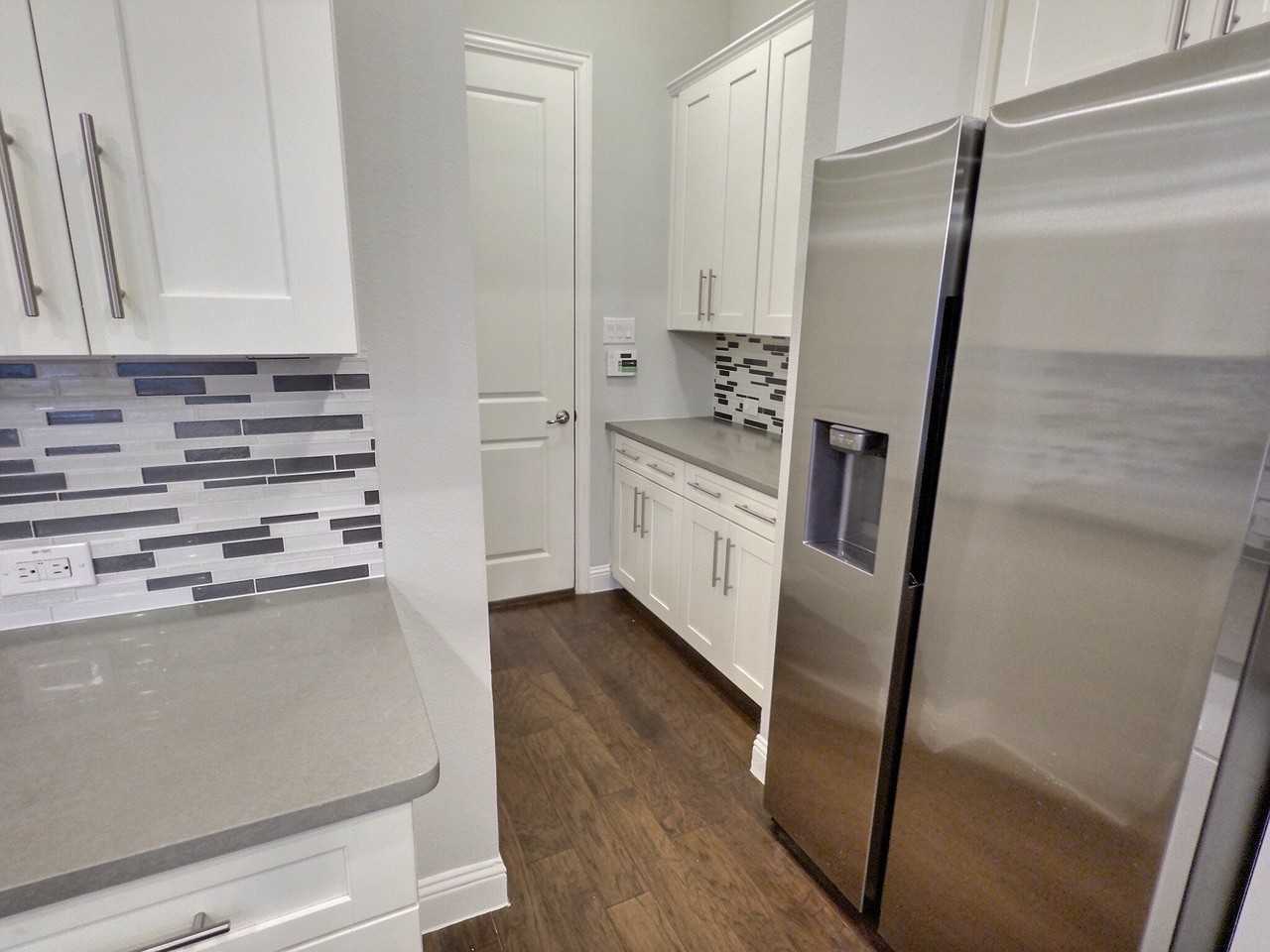 557 Reale Dr #557 - Photo 5 of 19