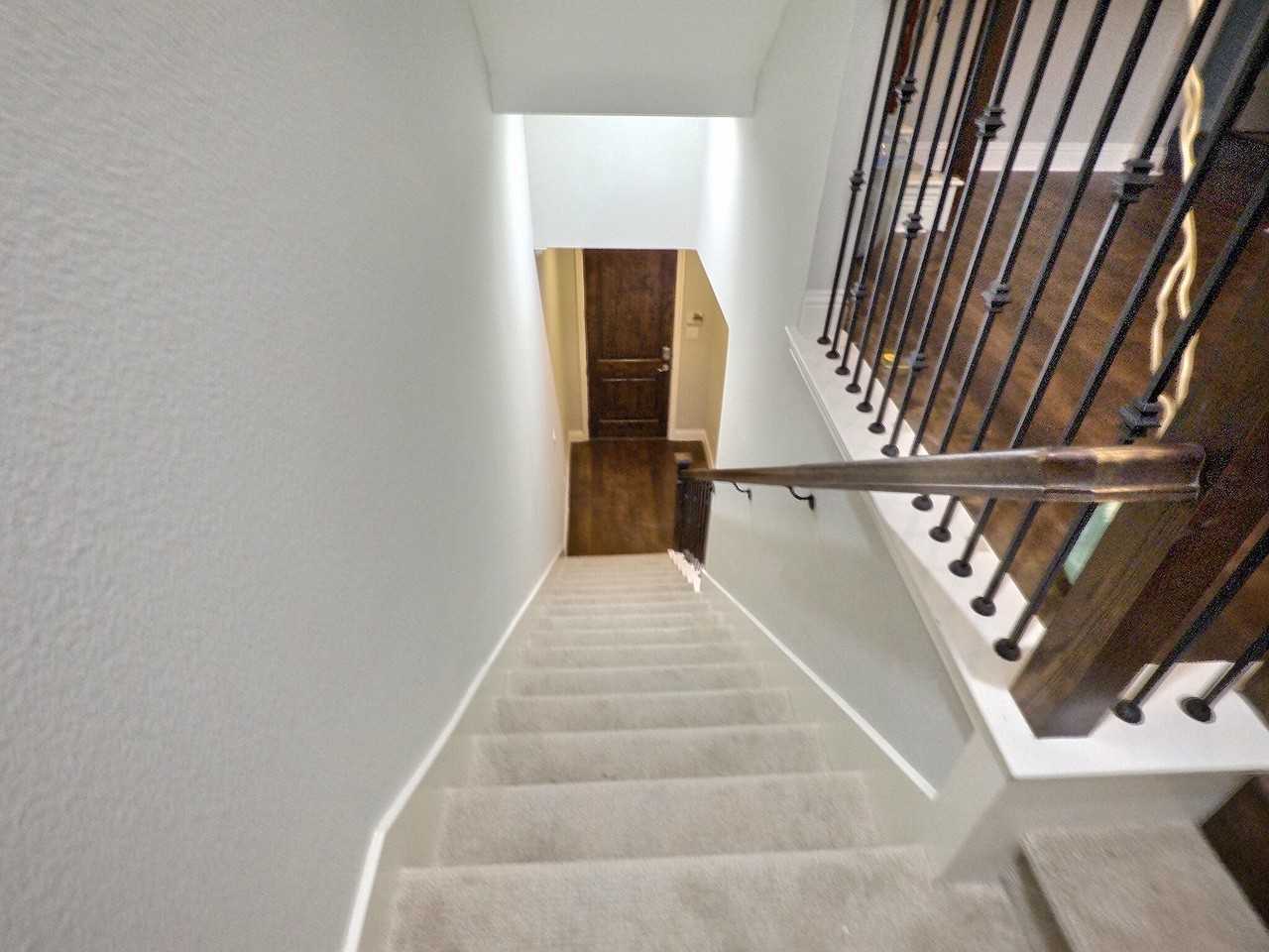 557 Reale Dr #557 - Photo 6 of 19