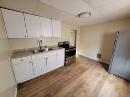 featured image of 309 S Burhans Blvd #311-2