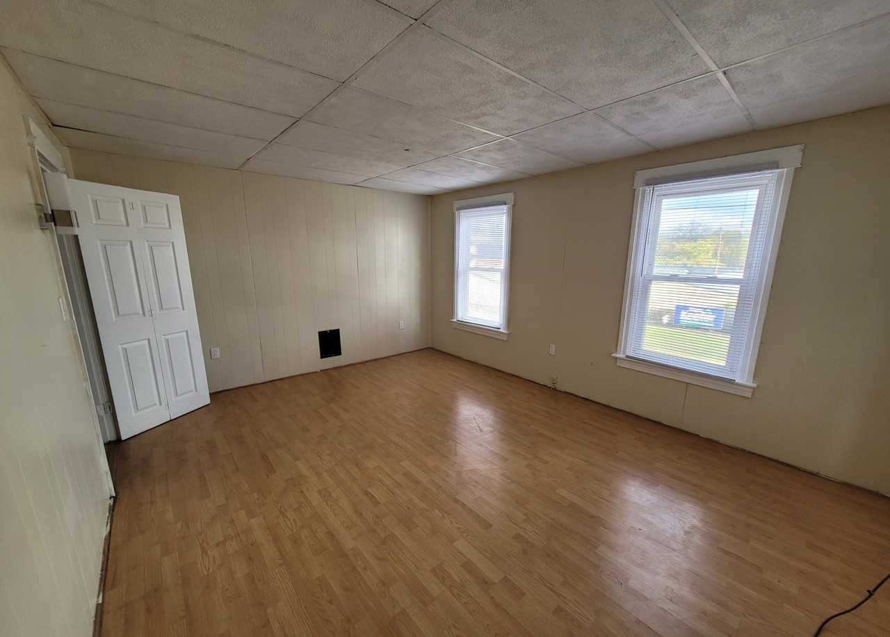 309 S Burhans Blvd #311-2 - Photo 2 of 6