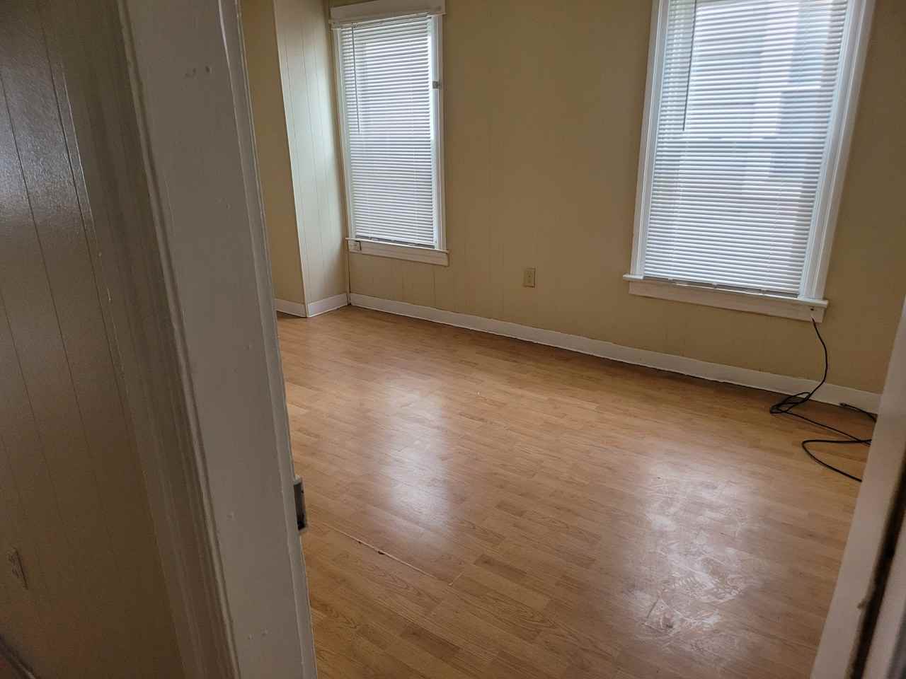 309 S Burhans Blvd #311-2 - Photo 3 of 6