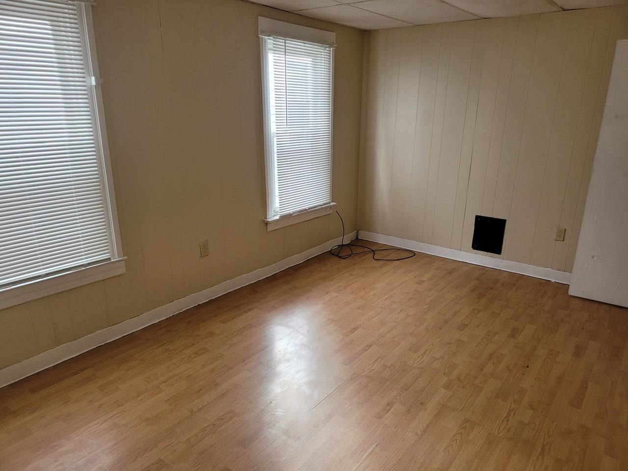 309 S Burhans Blvd #311-2 - Photo 4 of 6