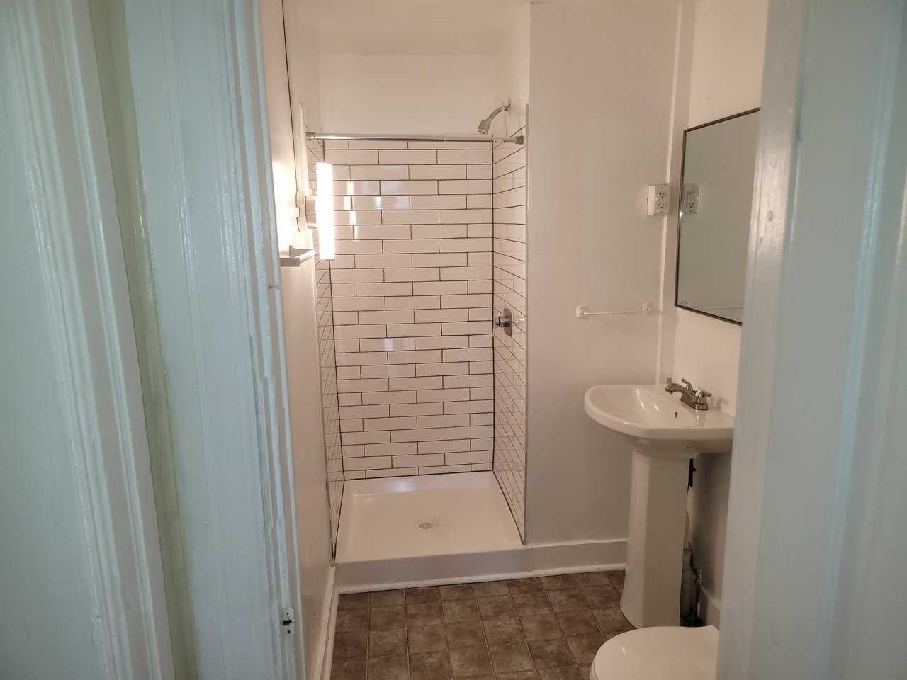 309 S Burhans Blvd #311-2 - Photo 5 of 6