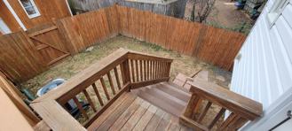 3829 Corona Ln #1 - Photo 1 of 1