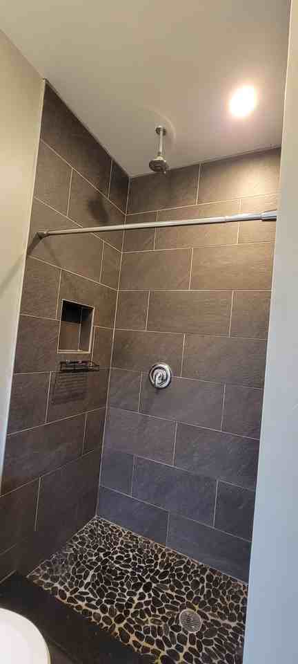 3829 Corona Ln #1 - Photo 2 of 7