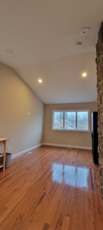 3829 Corona Ln #1 - Photo 3 of 7