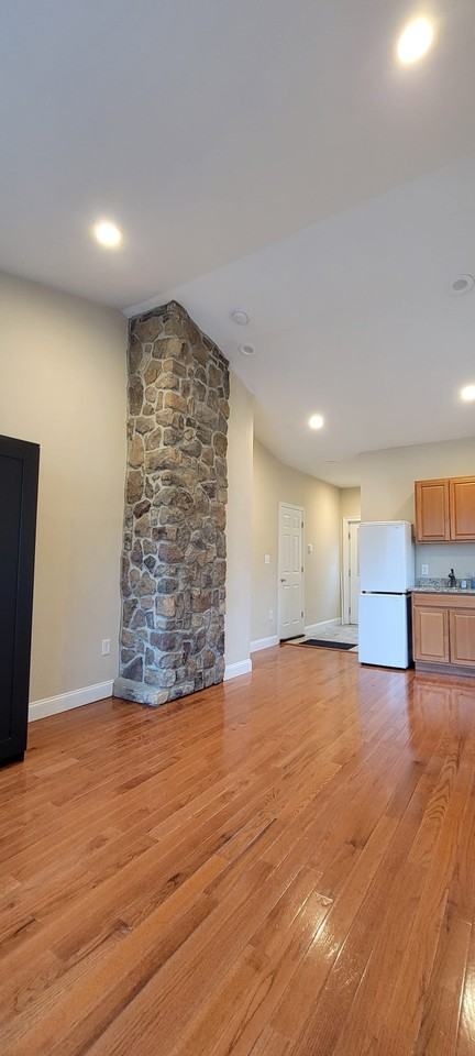 3829 Corona Ln #1 - Photo 4 of 7