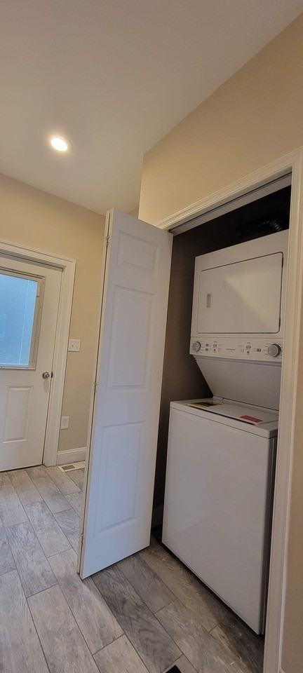 3829 Corona Ln #1 - Photo 5 of 7