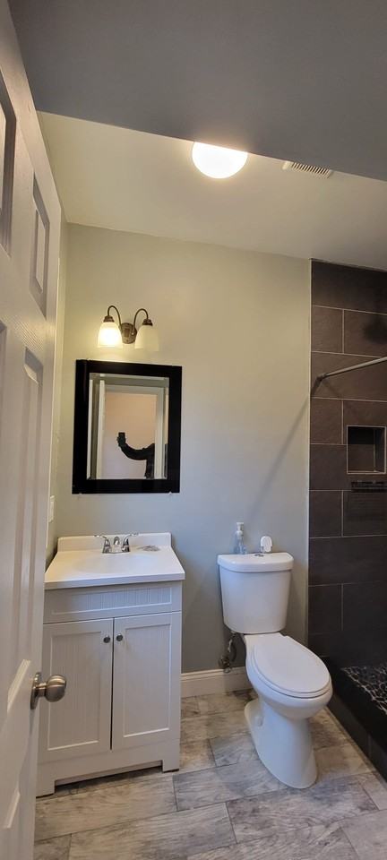 3829 Corona Ln #1 - Photo 6 of 7