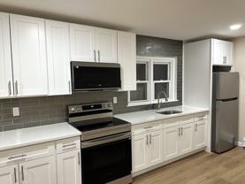 23 Allview Ave #NA - Photo 1 of 1