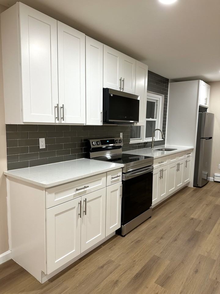 23 Allview Ave #NA - Photo 2 of 13