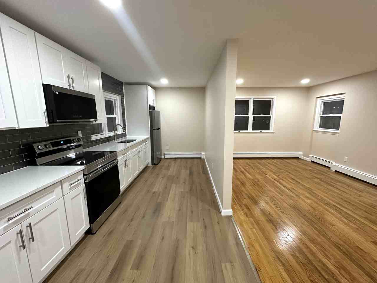 23 Allview Ave #NA - Photo 3 of 13