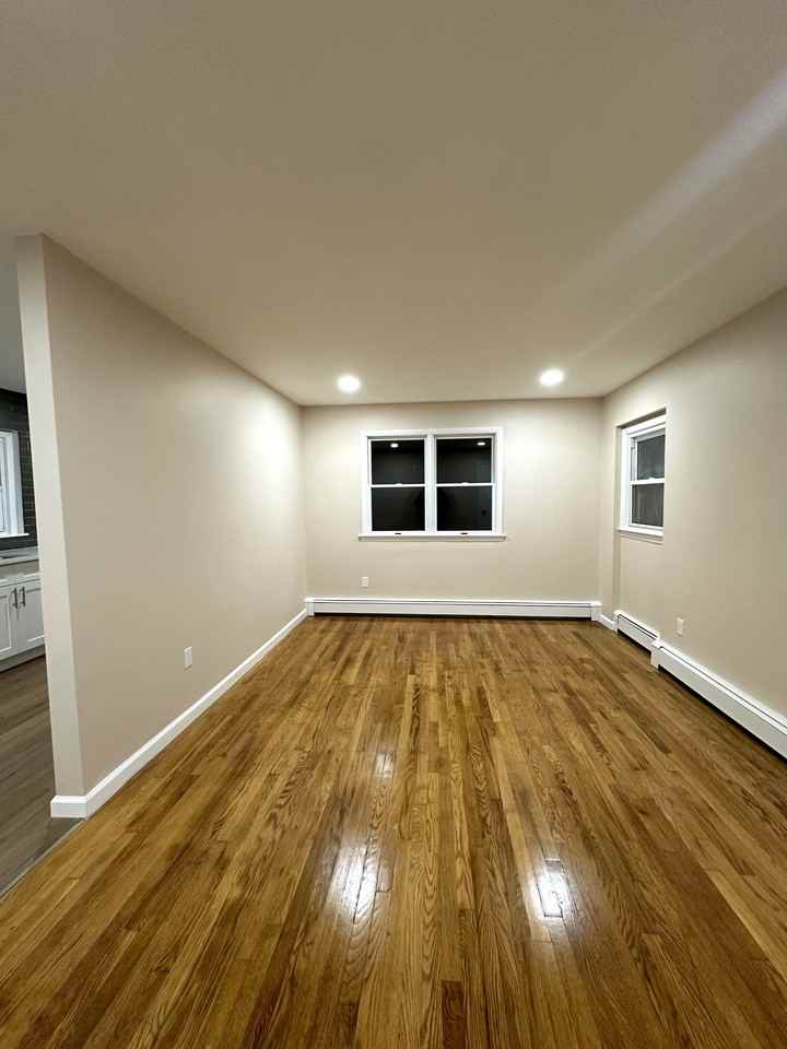 23 Allview Ave #NA - Photo 4 of 13