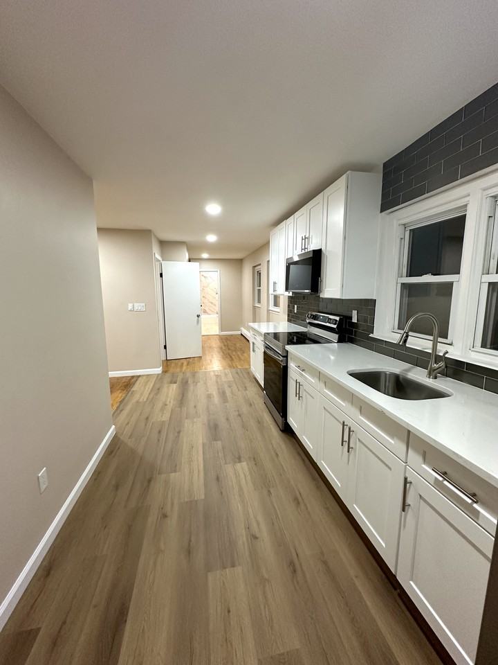 23 Allview Ave #NA - Photo 5 of 13